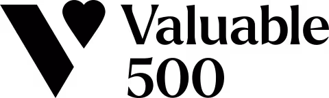 Logo Valable 500