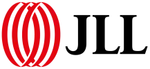 one J and Ls in capital letters